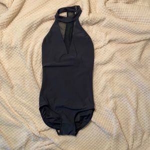 Absolutely stunning elevé leotard size medium